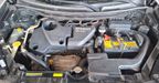Renault Koleos 2.5L EXPRESSION Suv 2012