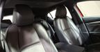Mazda 3 2.5 I GRAND TOURING AUTO Hatchback 2023