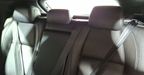 Mazda 3 2.5 I GRAND TOURING AUTO Hatchback 2023