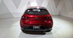 Mazda 3 2.5 I GRAND TOURING AUTO Hatchback 2023
