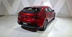 Mazda 3 2.5 I GRAND TOURING AUTO Hatchback 2023