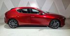 Mazda 3 2.5 I GRAND TOURING AUTO Hatchback 2023