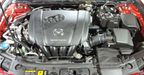 Mazda 3 2.5 I GRAND TOURING AUTO Hatchback 2023
