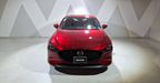 Mazda 3 2.5 I GRAND TOURING AUTO Hatchback 2023