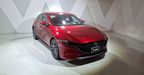 Mazda 3 2.5 I GRAND TOURING AUTO Hatchback 2023