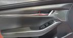 Mazda 3 2.5 I GRAND TOURING AUTO Hatchback 2023