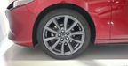 Mazda 3 2.5 I GRAND TOURING AUTO Hatchback 2023