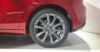 Mazda 3 2.5 I GRAND TOURING AUTO Hatchback 2023