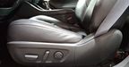 Mazda 3 2.5 I GRAND TOURING AUTO Hatchback 2023