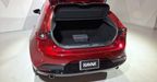 Mazda 3 2.5 I GRAND TOURING AUTO Hatchback 2023