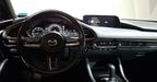 Mazda 3 2.5 I GRAND TOURING AUTO Hatchback 2023