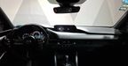 Mazda 3 2.5 I GRAND TOURING AUTO Hatchback 2023
