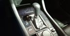 Mazda 3 2.5 I GRAND TOURING AUTO Hatchback 2023