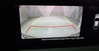 Mazda 3 2.5 I GRAND TOURING AUTO Hatchback 2023