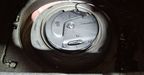 Mazda 3 2.5 I GRAND TOURING AUTO Hatchback 2023