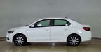 Peugeot 301 1.6 VTI 115HP Sedan 2018