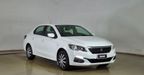 Peugeot 301 1.6 VTI 115HP Sedan 2018