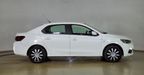 Peugeot 301 1.6 VTI 115HP Sedan 2018