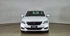 Peugeot 301 1.6 VTI 115HP Sedan 2018