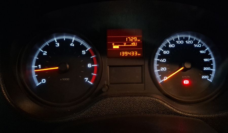 Peugeot 301 1.6 VTI 115HP Sedan 2018