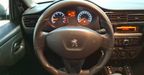 Peugeot 301 1.6 VTI 115HP Sedan 2018