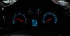 Chevrolet Cruze 2.0 LT AT Sedan 2015