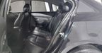 Chevrolet Cruze 2.0 LT AT Sedan 2015