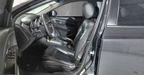 Chevrolet Cruze 2.0 LT AT Sedan 2015