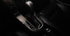 Chevrolet Cruze 2.0 LT AT Sedan 2015
