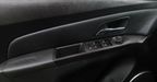 Chevrolet Cruze 2.0 LT AT Sedan 2015