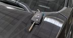 Chevrolet Cruze 2.0 LT AT Sedan 2015