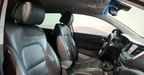Hyundai Tucson 2.0 LIMITED AUTO Suv 2018