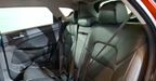 Hyundai Tucson 2.0 LIMITED AUTO Suv 2018