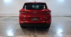 Hyundai Tucson 2.0 LIMITED AUTO Suv 2018