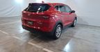 Hyundai Tucson 2.0 LIMITED AUTO Suv 2018