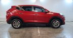 Hyundai Tucson 2.0 LIMITED AUTO Suv 2018