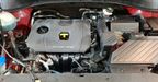 Hyundai Tucson 2.0 LIMITED AUTO Suv 2018