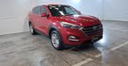 Hyundai Tucson 2.0 LIMITED AUTO Suv 2018
