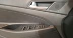 Hyundai Tucson 2.0 LIMITED AUTO Suv 2018