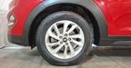 Hyundai Tucson 2.0 LIMITED AUTO Suv 2018