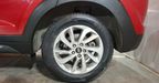 Hyundai Tucson 2.0 LIMITED AUTO Suv 2018