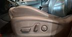 Hyundai Tucson 2.0 LIMITED AUTO Suv 2018