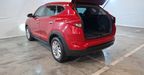 Hyundai Tucson 2.0 LIMITED AUTO Suv 2018