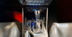 Hyundai Tucson 2.0 LIMITED AUTO Suv 2018