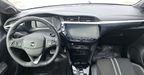 Opel Corsa 1.2 TURBO GS LINE AUTO Hatchback 2024
