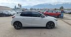Opel Corsa 1.2 TURBO GS LINE AUTO Hatchback 2024