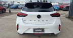 Opel Corsa 1.2 TURBO GS LINE AUTO Hatchback 2024