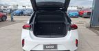 Opel Corsa 1.2 TURBO GS LINE AUTO Hatchback 2024