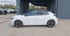 Opel Corsa 1.2 TURBO GS LINE AUTO Hatchback 2024