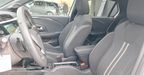 Opel Corsa 1.2 TURBO GS LINE AUTO Hatchback 2024